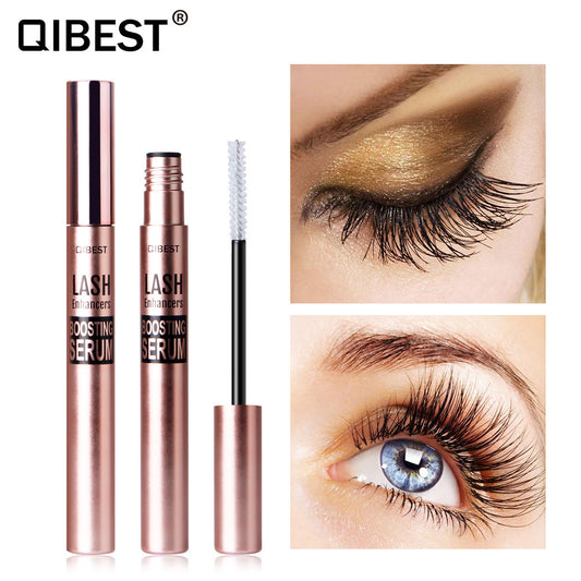 QIBEST Conditioner Eyelash Nourishing Essence