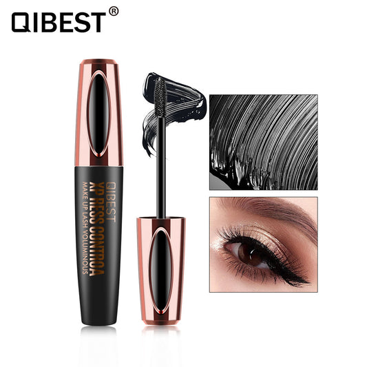 QIBEST Volumizing Magic Mascara