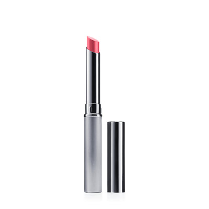 Clinique Almost Lipstick Tinted Lip Balm in Pink Honey, 1 Count