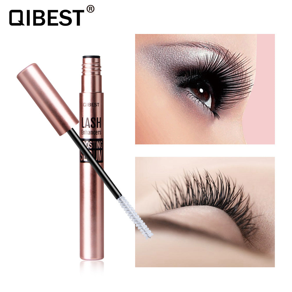 QIBEST Conditioner Eyelash Nourishing Essence