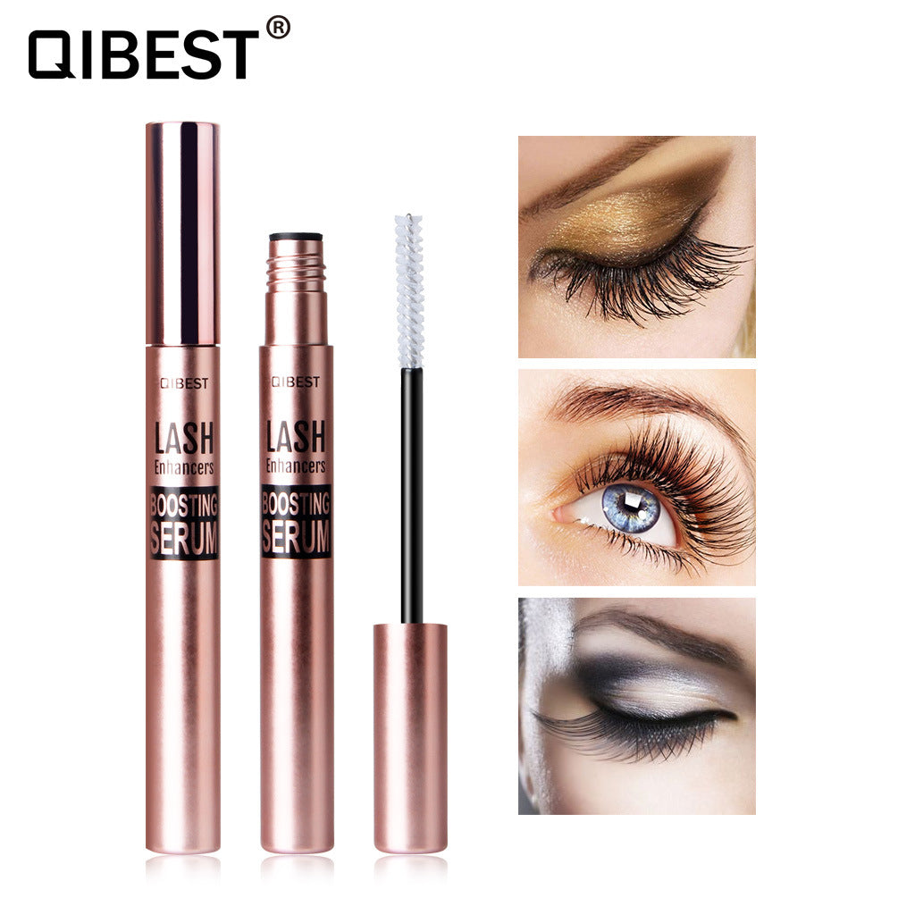 QIBEST Conditioner Eyelash Nourishing Essence