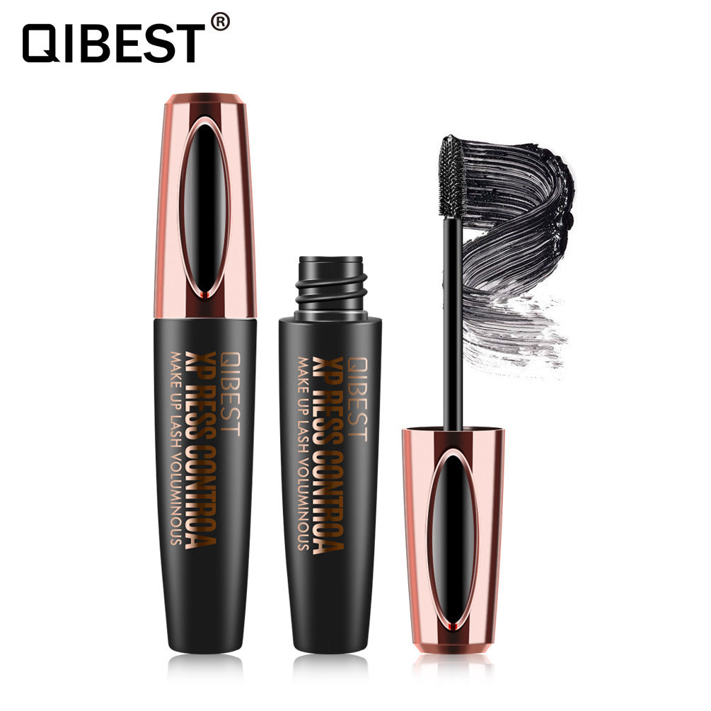 QIBEST Volumizing Magic Mascara