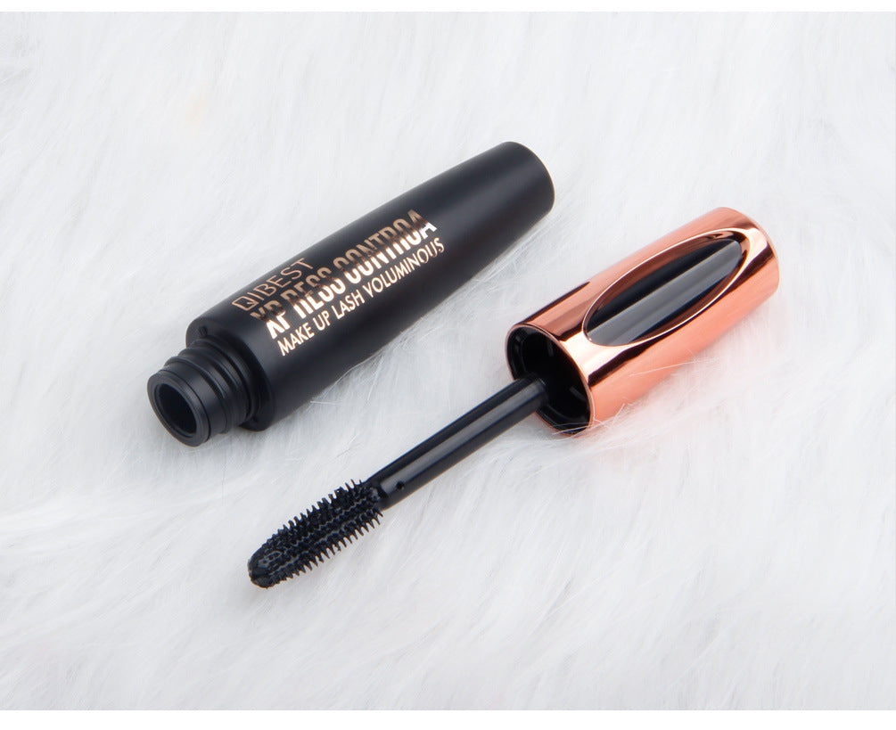 QIBEST Volumizing Magic Mascara