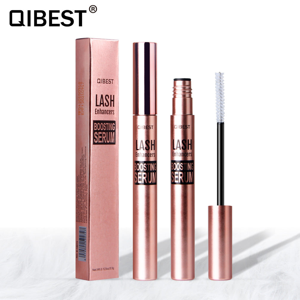 QIBEST Conditioner Eyelash Nourishing Essence