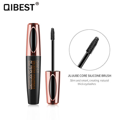 QIBEST Volumizing Magic Mascara