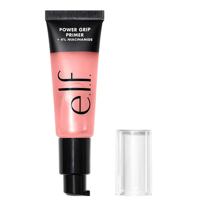 24ml Highly Moisturizing Makeup Base Gel Isolation Primer for Dry Skin Refreshing Easy to Absorb