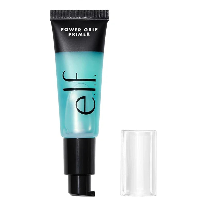 24ml Highly Moisturizing Makeup Base Gel Isolation Primer for Dry Skin Refreshing Easy to Absorb